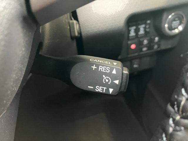 ルーミーカスタムG衝突被害軽減ブレーキシステム 両側オートスライドドア クルーズコントロール USB接続端子 Bカメラ Pスタート コーナーセンサー オートハイビーム キーフリー(神奈川県)の中古車