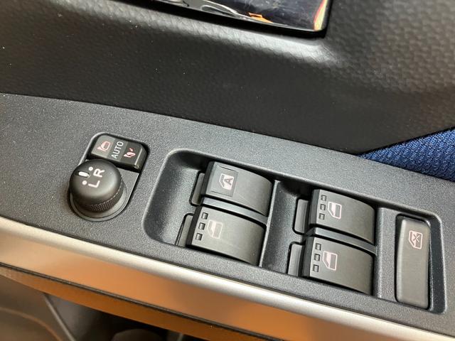 ルーミーカスタムG衝突被害軽減ブレーキシステム 両側オートスライドドア クルーズコントロール USB接続端子 Bカメラ Pスタート コーナーセンサー オートハイビーム キーフリー(神奈川県)の中古車