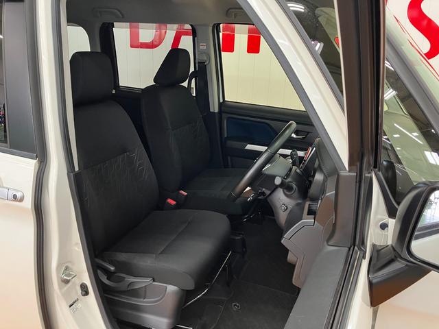 ルーミーカスタムG衝突被害軽減ブレーキシステム 両側オートスライドドア クルーズコントロール USB接続端子 Bカメラ Pスタート コーナーセンサー オートハイビーム キーフリー(神奈川県)の中古車