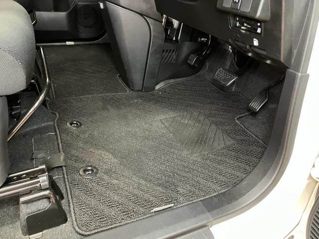 ルーミーカスタムG衝突被害軽減ブレーキシステム 両側オートスライドドア クルーズコントロール USB接続端子 Bカメラ Pスタート コーナーセンサー オートハイビーム キーフリー(神奈川県)の中古車