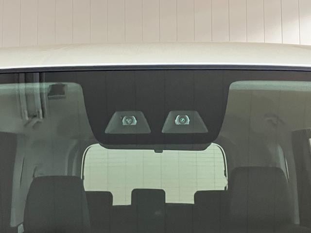 ルーミーカスタムG衝突被害軽減ブレーキシステム 両側オートスライドドア クルーズコントロール USB接続端子 Bカメラ Pスタート コーナーセンサー オートハイビーム キーフリー(神奈川県)の中古車