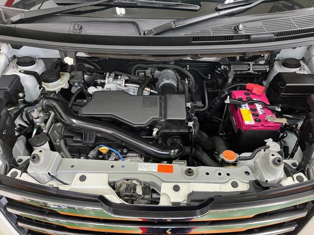 ルーミーカスタムG衝突被害軽減ブレーキシステム 両側オートスライドドア クルーズコントロール USB接続端子 Bカメラ Pスタート コーナーセンサー オートハイビーム キーフリー(神奈川県)の中古車