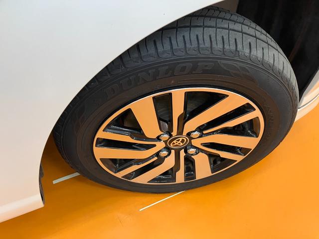 ルーミーカスタムG衝突被害軽減ブレーキシステム 両側オートスライドドア クルーズコントロール USB接続端子 Bカメラ Pスタート コーナーセンサー オートハイビーム キーフリー(神奈川県)の中古車