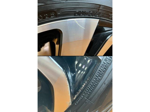 ライズZ ナビ ドラレコ ETC ACC パノラマモニターサポカーSワイド適合 ナビ ドラレコ ETC ブラインドスポットモニター パノラマモニター対応 USB接続端子 ステアリングスイッチ 全車速追従機能付ACC シートヒーター コーナーセンサー(神奈川県)の中古車