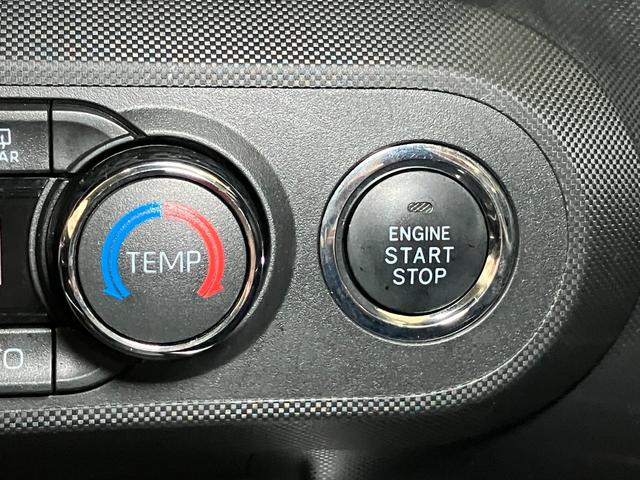 ライズZ ナビ ドラレコ ETC ACC パノラマモニターサポカーSワイド適合 ナビ ドラレコ ETC ブラインドスポットモニター パノラマモニター対応 USB接続端子 ステアリングスイッチ 全車速追従機能付ACC シートヒーター コーナーセンサー(神奈川県)の中古車