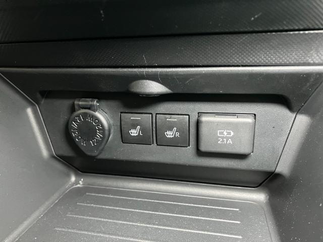 ライズZ ナビ ドラレコ ETC ACC パノラマモニターサポカーSワイド適合 ナビ ドラレコ ETC ブラインドスポットモニター パノラマモニター対応 USB接続端子 ステアリングスイッチ 全車速追従機能付ACC シートヒーター コーナーセンサー(神奈川県)の中古車