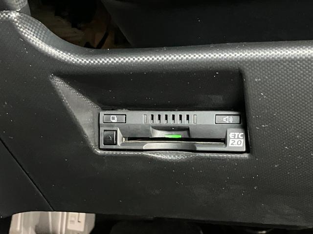 ライズZ ナビ ドラレコ ETC ACC パノラマモニターサポカーSワイド適合 ナビ ドラレコ ETC ブラインドスポットモニター パノラマモニター対応 USB接続端子 ステアリングスイッチ 全車速追従機能付ACC シートヒーター コーナーセンサー(神奈川県)の中古車