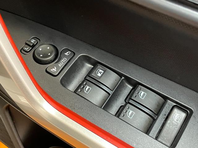 ライズZ ナビ ドラレコ ETC ACC パノラマモニターサポカーSワイド適合 ナビ ドラレコ ETC ブラインドスポットモニター パノラマモニター対応 USB接続端子 ステアリングスイッチ 全車速追従機能付ACC シートヒーター コーナーセンサー(神奈川県)の中古車