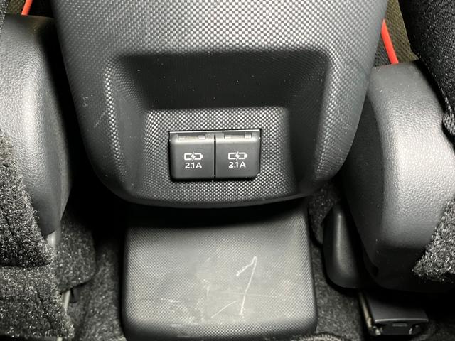 ライズZ ナビ ドラレコ ETC ACC パノラマモニターサポカーSワイド適合 ナビ ドラレコ ETC ブラインドスポットモニター パノラマモニター対応 USB接続端子 ステアリングスイッチ 全車速追従機能付ACC シートヒーター コーナーセンサー(神奈川県)の中古車