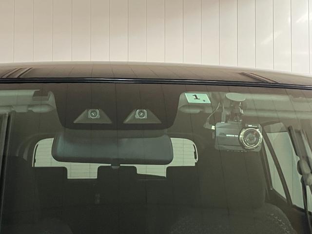 ライズZ ナビ ドラレコ ETC ACC パノラマモニターサポカーSワイド適合 ナビ ドラレコ ETC ブラインドスポットモニター パノラマモニター対応 USB接続端子 ステアリングスイッチ 全車速追従機能付ACC シートヒーター コーナーセンサー(神奈川県)の中古車