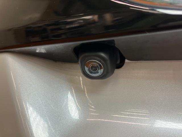 ライズZ ナビ ドラレコ ETC ACC パノラマモニターサポカーSワイド適合 ナビ ドラレコ ETC ブラインドスポットモニター パノラマモニター対応 USB接続端子 ステアリングスイッチ 全車速追従機能付ACC シートヒーター コーナーセンサー(神奈川県)の中古車