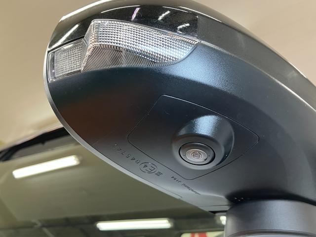 ライズZ ナビ ドラレコ ETC ACC パノラマモニターサポカーSワイド適合 ナビ ドラレコ ETC ブラインドスポットモニター パノラマモニター対応 USB接続端子 ステアリングスイッチ 全車速追従機能付ACC シートヒーター コーナーセンサー(神奈川県)の中古車