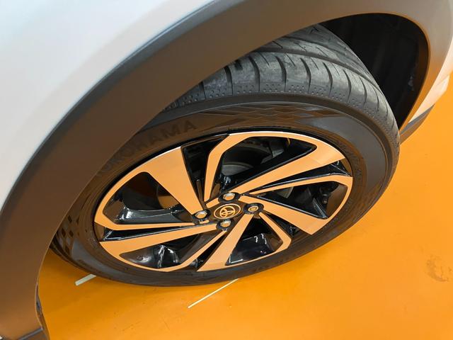 ライズZ ナビ ドラレコ ETC ACC パノラマモニターサポカーSワイド適合 ナビ ドラレコ ETC ブラインドスポットモニター パノラマモニター対応 USB接続端子 ステアリングスイッチ 全車速追従機能付ACC シートヒーター コーナーセンサー(神奈川県)の中古車