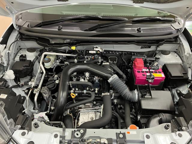 ライズZ ナビ ドラレコ ETC ACC パノラマモニターサポカーSワイド適合 ナビ ドラレコ ETC ブラインドスポットモニター パノラマモニター対応 USB接続端子 ステアリングスイッチ 全車速追従機能付ACC シートヒーター コーナーセンサー(神奈川県)の中古車