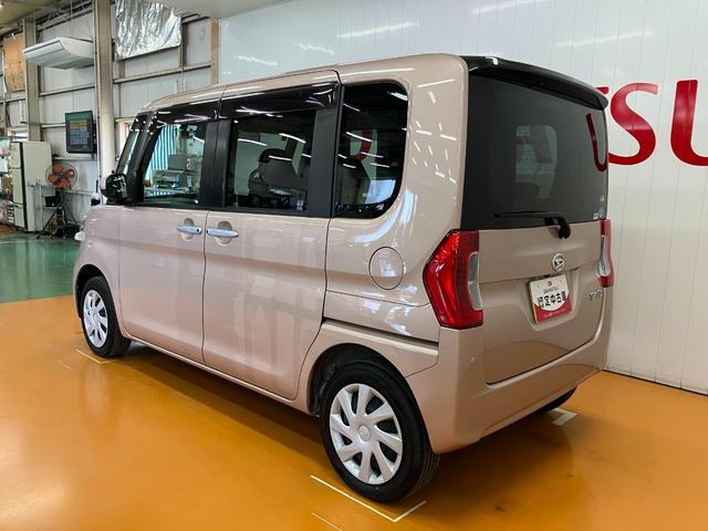 タントX SAIIIサポカーSワイド適合 ドラレコ ミラクルオープンドア 片側オートスライドドア Bカメラ ステアリングスイッチ Pスタート 運転席シートヒーター アイドリングストップ オートハイビーム キーフリー(神奈川県)の中古車