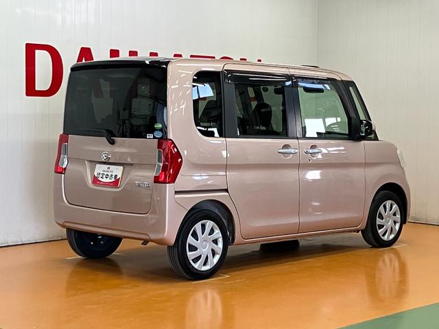 タントX SAIIIサポカーSワイド適合 ドラレコ ミラクルオープンドア 片側オートスライドドア Bカメラ ステアリングスイッチ Pスタート 運転席シートヒーター アイドリングストップ オートハイビーム キーフリー(神奈川県)の中古車