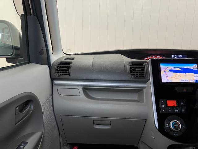 タントX SAIIIサポカーSワイド適合 ドラレコ ミラクルオープンドア 片側オートスライドドア Bカメラ ステアリングスイッチ Pスタート 運転席シートヒーター アイドリングストップ オートハイビーム キーフリー(神奈川県)の中古車