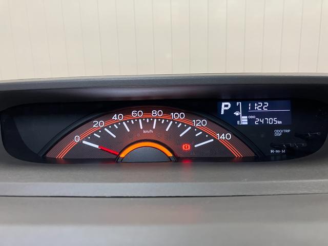 タントX SAIIIサポカーSワイド適合 ドラレコ ミラクルオープンドア 片側オートスライドドア Bカメラ ステアリングスイッチ Pスタート 運転席シートヒーター アイドリングストップ オートハイビーム キーフリー(神奈川県)の中古車