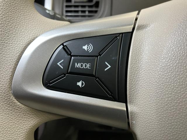 タントX SAIIIサポカーSワイド適合 ドラレコ ミラクルオープンドア 片側オートスライドドア Bカメラ ステアリングスイッチ Pスタート 運転席シートヒーター アイドリングストップ オートハイビーム キーフリー(神奈川県)の中古車