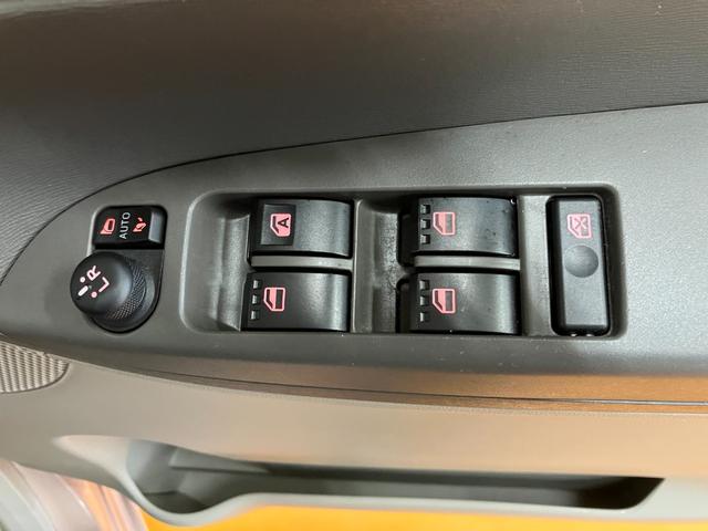 タントX SAIIIサポカーSワイド適合 ドラレコ ミラクルオープンドア 片側オートスライドドア Bカメラ ステアリングスイッチ Pスタート 運転席シートヒーター アイドリングストップ オートハイビーム キーフリー(神奈川県)の中古車