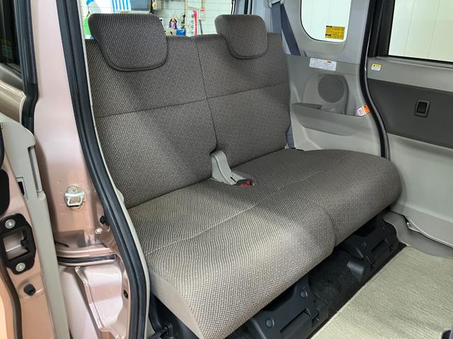 タントX SAIIIサポカーSワイド適合 ドラレコ ミラクルオープンドア 片側オートスライドドア Bカメラ ステアリングスイッチ Pスタート 運転席シートヒーター アイドリングストップ オートハイビーム キーフリー(神奈川県)の中古車