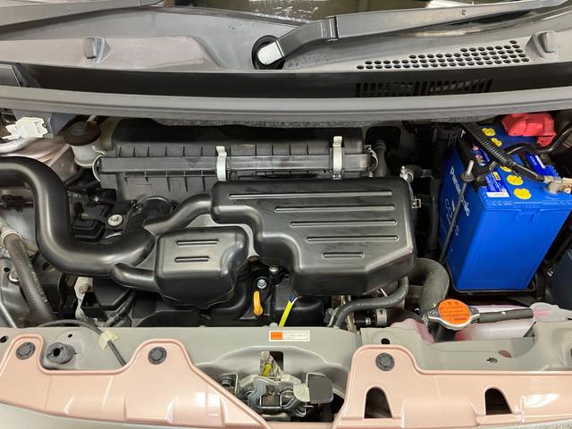 タントX SAIIIサポカーSワイド適合 ドラレコ ミラクルオープンドア 片側オートスライドドア Bカメラ ステアリングスイッチ Pスタート 運転席シートヒーター アイドリングストップ オートハイビーム キーフリー(神奈川県)の中古車