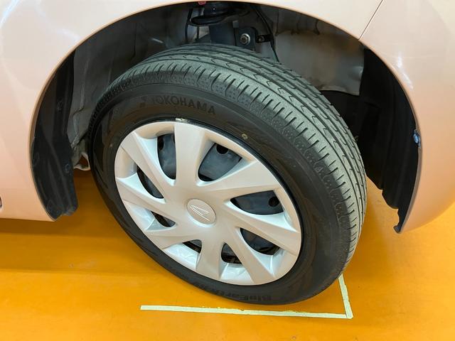 タントX SAIIIサポカーSワイド適合 ドラレコ ミラクルオープンドア 片側オートスライドドア Bカメラ ステアリングスイッチ Pスタート 運転席シートヒーター アイドリングストップ オートハイビーム キーフリー(神奈川県)の中古車