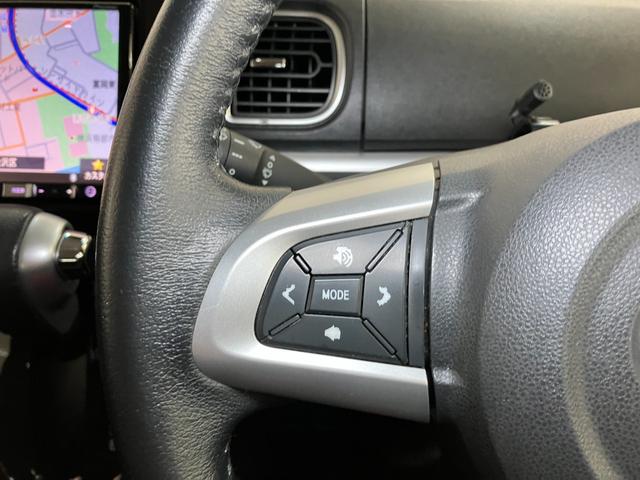 タントカスタムＲＳ　トップエディションＳＡIIIサポカーＳワイド適合　ドラレコ　ミラクルオープンドア　両側オートスライドドア　ステアリングスイッチ　Ｂカメラ　Ｐスタート　オートハイビーム　運転席シートヒーター　キーフリー（神奈川県）の中古車