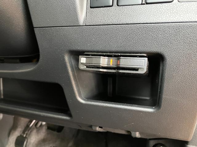 タントカスタムＲＳ　トップエディションＳＡIIIサポカーＳワイド適合　ドラレコ　ミラクルオープンドア　両側オートスライドドア　ステアリングスイッチ　Ｂカメラ　Ｐスタート　オートハイビーム　運転席シートヒーター　キーフリー（神奈川県）の中古車