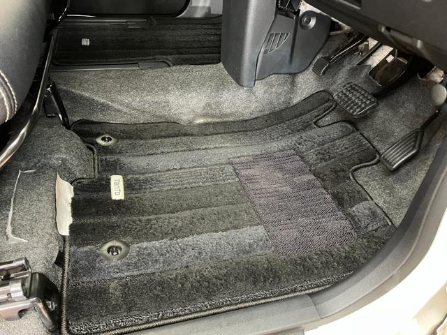 タントカスタムＲＳ　トップエディションＳＡIIIサポカーＳワイド適合　ドラレコ　ミラクルオープンドア　両側オートスライドドア　ステアリングスイッチ　Ｂカメラ　Ｐスタート　オートハイビーム　運転席シートヒーター　キーフリー（神奈川県）の中古車