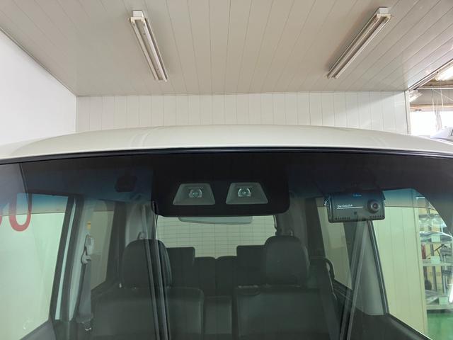 タントカスタムＲＳ　トップエディションＳＡIIIサポカーＳワイド適合　ドラレコ　ミラクルオープンドア　両側オートスライドドア　ステアリングスイッチ　Ｂカメラ　Ｐスタート　オートハイビーム　運転席シートヒーター　キーフリー（神奈川県）の中古車