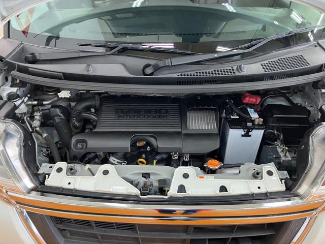 タントカスタムＲＳ　トップエディションＳＡIIIサポカーＳワイド適合　ドラレコ　ミラクルオープンドア　両側オートスライドドア　ステアリングスイッチ　Ｂカメラ　Ｐスタート　オートハイビーム　運転席シートヒーター　キーフリー（神奈川県）の中古車