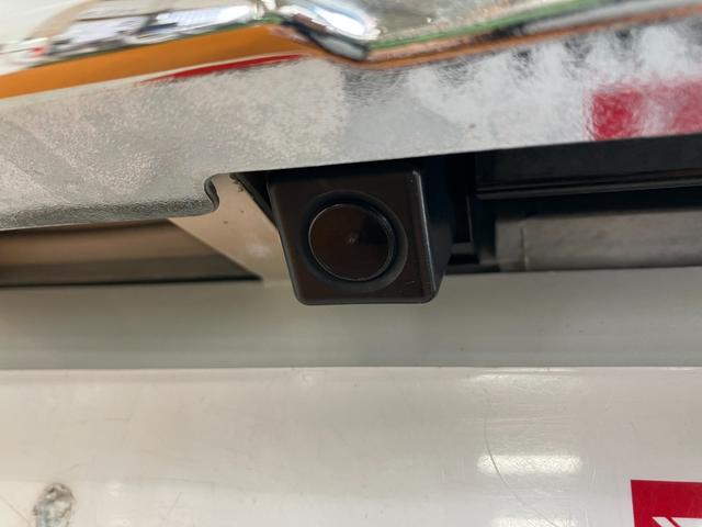 タントカスタムＲＳ　トップエディションＳＡIIIサポカーＳワイド適合　ドラレコ　ミラクルオープンドア　両側オートスライドドア　ステアリングスイッチ　Ｂカメラ　Ｐスタート　オートハイビーム　運転席シートヒーター　キーフリー（神奈川県）の中古車