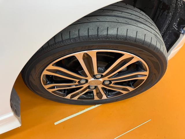 タントカスタムＲＳ　トップエディションＳＡIIIサポカーＳワイド適合　ドラレコ　ミラクルオープンドア　両側オートスライドドア　ステアリングスイッチ　Ｂカメラ　Ｐスタート　オートハイビーム　運転席シートヒーター　キーフリー（神奈川県）の中古車