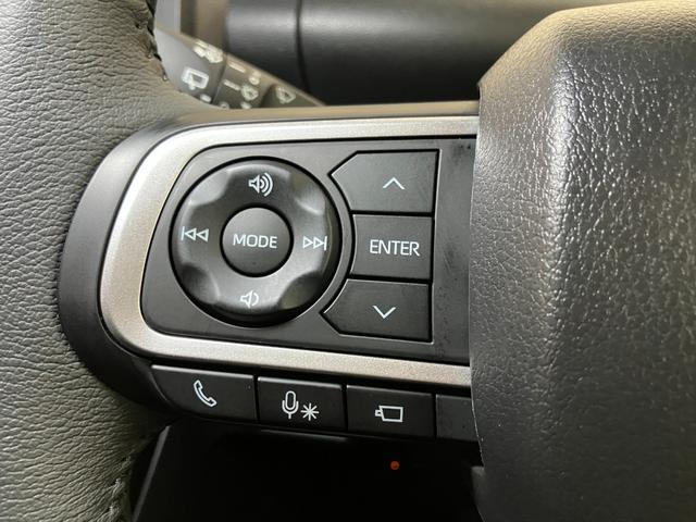 タントカスタムRS カーナビ USB ETC 両側オートスライドサポカーSワイド適合 ドラレコ パノラマモニター対応 ミラクルオープンドア 両側オートスライドドア 電動パーキングブレーキ ステアリングスイッチ USB接続端子 シートヒーター コーナーセンサー(神奈川県)の中古車