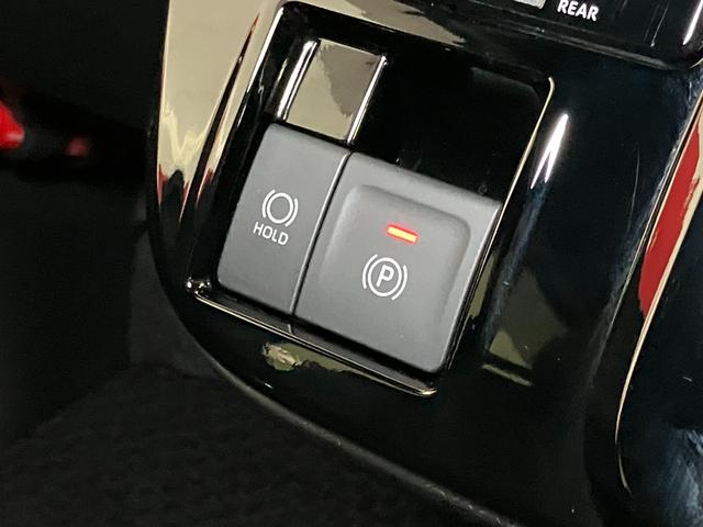 タントカスタムRS カーナビ USB ETC 両側オートスライドサポカーSワイド適合 ドラレコ パノラマモニター対応 ミラクルオープンドア 両側オートスライドドア 電動パーキングブレーキ ステアリングスイッチ USB接続端子 シートヒーター コーナーセンサー(神奈川県)の中古車