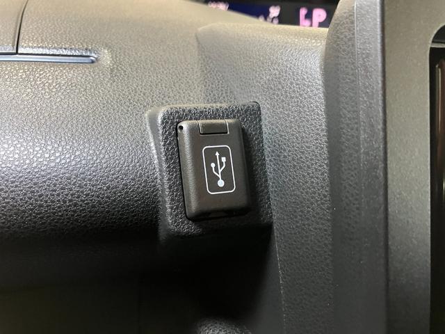 タントカスタムRS カーナビ USB ETC 両側オートスライドサポカーSワイド適合 ドラレコ パノラマモニター対応 ミラクルオープンドア 両側オートスライドドア 電動パーキングブレーキ ステアリングスイッチ USB接続端子 シートヒーター コーナーセンサー(神奈川県)の中古車