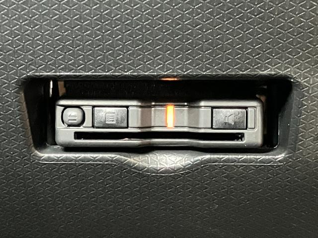 タントカスタムRS カーナビ USB ETC 両側オートスライドサポカーSワイド適合 ドラレコ パノラマモニター対応 ミラクルオープンドア 両側オートスライドドア 電動パーキングブレーキ ステアリングスイッチ USB接続端子 シートヒーター コーナーセンサー(神奈川県)の中古車