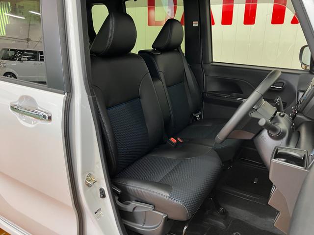 タントカスタムRS カーナビ USB ETC 両側オートスライドサポカーSワイド適合 ドラレコ パノラマモニター対応 ミラクルオープンドア 両側オートスライドドア 電動パーキングブレーキ ステアリングスイッチ USB接続端子 シートヒーター コーナーセンサー(神奈川県)の中古車