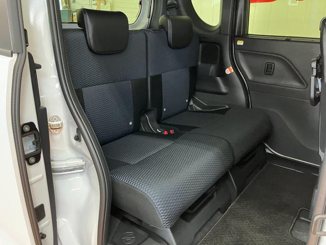 タントカスタムRS カーナビ USB ETC 両側オートスライドサポカーSワイド適合 ドラレコ パノラマモニター対応 ミラクルオープンドア 両側オートスライドドア 電動パーキングブレーキ ステアリングスイッチ USB接続端子 シートヒーター コーナーセンサー(神奈川県)の中古車