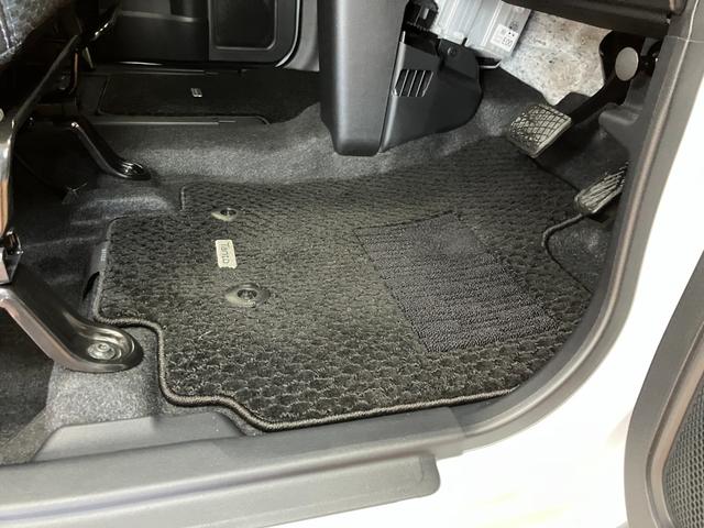 タントカスタムRS カーナビ USB ETC 両側オートスライドサポカーSワイド適合 ドラレコ パノラマモニター対応 ミラクルオープンドア 両側オートスライドドア 電動パーキングブレーキ ステアリングスイッチ USB接続端子 シートヒーター コーナーセンサー(神奈川県)の中古車