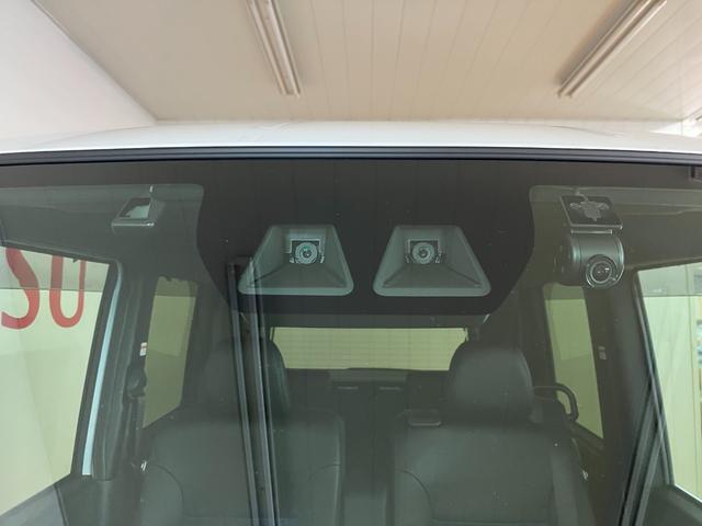 タントカスタムRS カーナビ USB ETC 両側オートスライドサポカーSワイド適合 ドラレコ パノラマモニター対応 ミラクルオープンドア 両側オートスライドドア 電動パーキングブレーキ ステアリングスイッチ USB接続端子 シートヒーター コーナーセンサー(神奈川県)の中古車