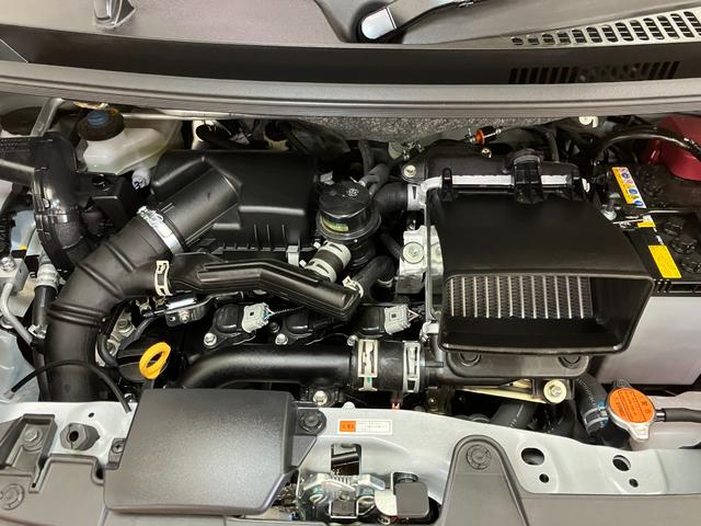 タントカスタムRS カーナビ USB ETC 両側オートスライドサポカーSワイド適合 ドラレコ パノラマモニター対応 ミラクルオープンドア 両側オートスライドドア 電動パーキングブレーキ ステアリングスイッチ USB接続端子 シートヒーター コーナーセンサー(神奈川県)の中古車