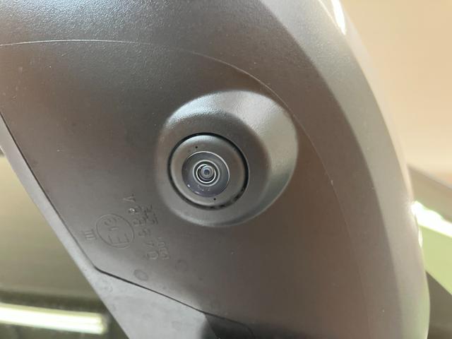 タントカスタムRS カーナビ USB ETC 両側オートスライドサポカーSワイド適合 ドラレコ パノラマモニター対応 ミラクルオープンドア 両側オートスライドドア 電動パーキングブレーキ ステアリングスイッチ USB接続端子 シートヒーター コーナーセンサー(神奈川県)の中古車