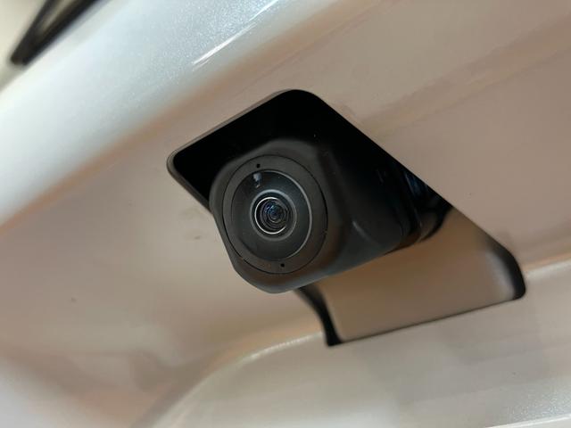 タントカスタムRS カーナビ USB ETC 両側オートスライドサポカーSワイド適合 ドラレコ パノラマモニター対応 ミラクルオープンドア 両側オートスライドドア 電動パーキングブレーキ ステアリングスイッチ USB接続端子 シートヒーター コーナーセンサー(神奈川県)の中古車