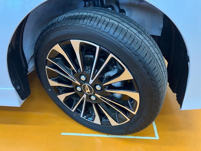 タントカスタムRS カーナビ USB ETC 両側オートスライドサポカーSワイド適合 ドラレコ パノラマモニター対応 ミラクルオープンドア 両側オートスライドドア 電動パーキングブレーキ ステアリングスイッチ USB接続端子 シートヒーター コーナーセンサー(神奈川県)の中古車