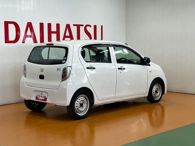 ミライースＤＣＤチューナー　エアコン　アイドリングストップ　光軸調整ダイヤル　パワーウインドウ　パワーステアリング（神奈川県）の中古車