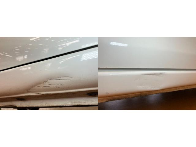 ミライースＤＣＤチューナー　エアコン　アイドリングストップ　光軸調整ダイヤル　パワーウインドウ　パワーステアリング（神奈川県）の中古車