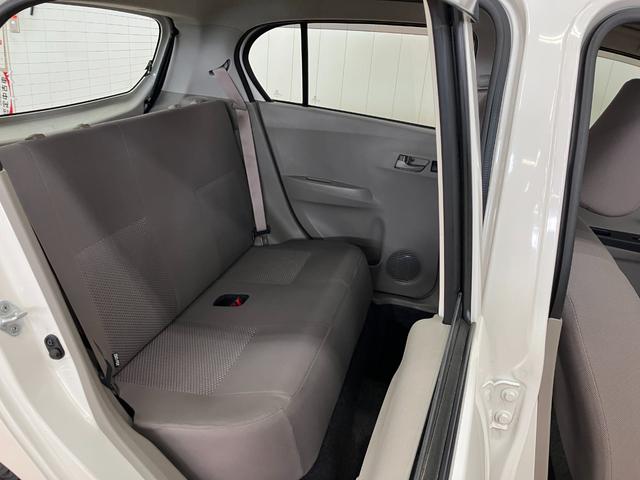 ミライースＤＣＤチューナー　エアコン　アイドリングストップ　光軸調整ダイヤル　パワーウインドウ　パワーステアリング（神奈川県）の中古車