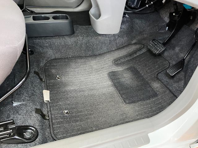 ミライースＤＣＤチューナー　エアコン　アイドリングストップ　光軸調整ダイヤル　パワーウインドウ　パワーステアリング（神奈川県）の中古車